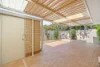 4/74 Robert Street, Como, WA 6152-Image