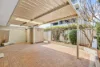 4/74 Robert Street, Como, WA 6152-Image
