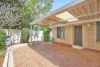 4/74 Robert Street, Como, WA 6152-Image