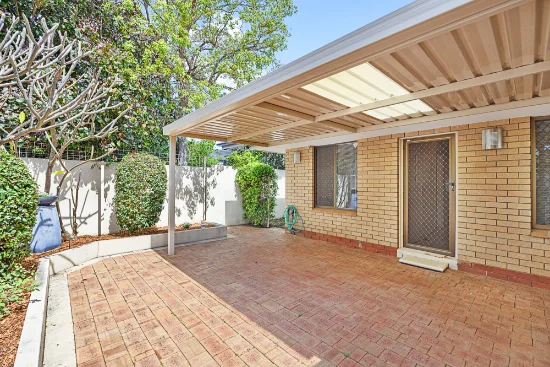 4/74 Robert Street, Como, WA 6152-Image