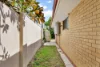 4/74 Robert Street, Como, WA 6152-Image