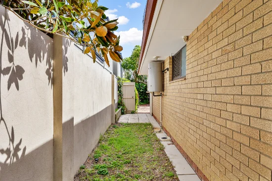 4/74 Robert Street, Como, WA 6152-Image