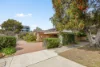 4/74 Robert Street, Como, WA 6152-Image