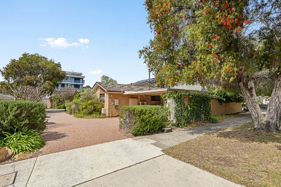 4/74 Robert Street, Como, WA 6152-Image