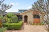 4/74 Robert Street, Como, WA 6152-Image