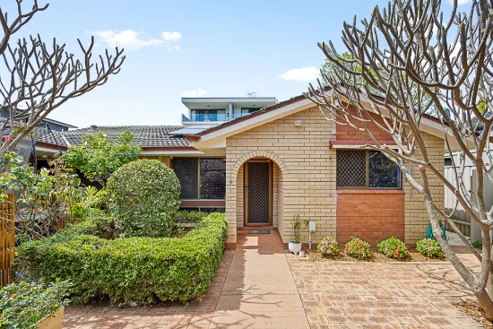 4/74 Robert Street, Como, WA 6152-Image