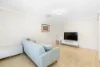 4/74 Robert Street, Como, WA 6152-Image
