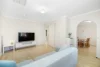 4/74 Robert Street, Como, WA 6152-Image