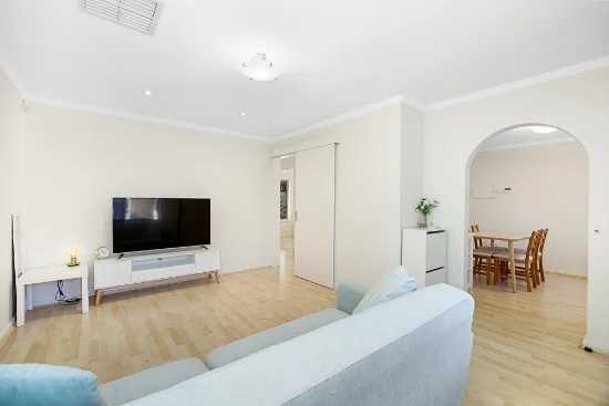 4/74 Robert Street, Como, WA 6152-Image