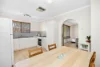 4/74 Robert Street, Como, WA 6152-Image