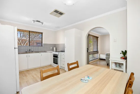 4/74 Robert Street, Como, WA 6152-Image