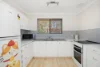 4/74 Robert Street, Como, WA 6152-Image