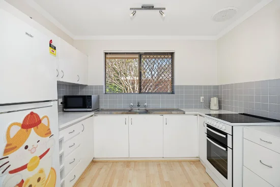 4/74 Robert Street, Como, WA 6152-Image