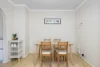 4/74 Robert Street, Como, WA 6152-Image