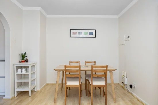 4/74 Robert Street, Como, WA 6152-Image