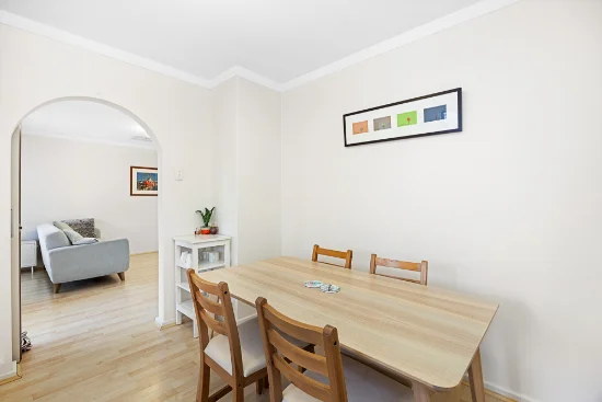 4/74 Robert Street, Como, WA 6152-Image