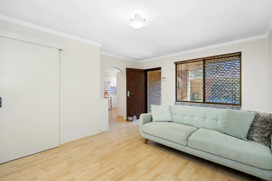 4/74 Robert Street, Como, WA 6152-Image