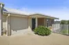4/75 Sawtell Road, Toormina, NSW 2452