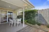 4/75 Sawtell Road, Toormina, NSW 2452-Image