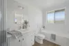 4/75 Sawtell Road, Toormina, NSW 2452-Image