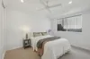 4/75 Sawtell Road, Toormina, NSW 2452-Image