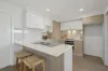 4/75 Sawtell Road, Toormina, NSW 2452-Image