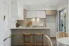4/75 Sawtell Road, Toormina, NSW 2452-Image