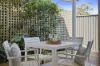 4/75 Sawtell Road, Toormina, NSW 2452-Image