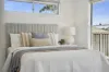 4/75 Sawtell Road, Toormina, NSW 2452-Image