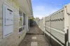 4/75 Sawtell Road, Toormina, NSW 2452-Image