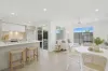 4/75 Sawtell Road, Toormina, NSW 2452-Image