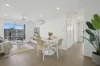 4/75 Sawtell Road, Toormina, NSW 2452-Image
