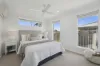 4/75 Sawtell Road, Toormina, NSW 2452-Image