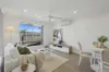 4/75 Sawtell Road, Toormina, NSW 2452-Image