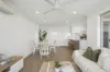 4/75 Sawtell Road, Toormina, NSW 2452-Image