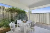4/75 Sawtell Road, Toormina, NSW 2452-Image