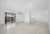 4/76 Blackbutt Drive, Wauchope, NSW 2446-Image