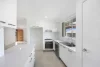 4/76 Blackbutt Drive, Wauchope, NSW 2446-Image