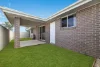 4/76 Blackbutt Drive, Wauchope, NSW 2446-Image