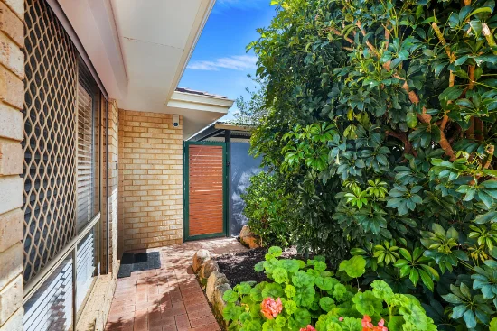 4/77 Campion Avenue, Balcatta WA 6021-Image