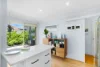 4/77 Campion Avenue, Balcatta WA 6021-Image