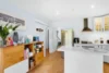 4/77 Campion Avenue, Balcatta WA 6021-Image