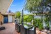 4/77 Campion Avenue, Balcatta WA 6021-Image