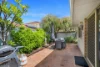 4/77 Campion Avenue, Balcatta WA 6021-Image