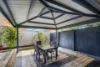 4/77 Campion Avenue, Balcatta WA 6021-Image