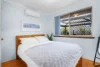 4/77 Campion Avenue, Balcatta WA 6021-Image