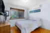 4/77 Campion Avenue, Balcatta WA 6021-Image