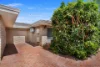 4/77 Campion Avenue, Balcatta WA 6021-Image
