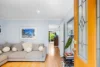 4/77 Campion Avenue, Balcatta WA 6021-Image