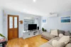 4/77 Campion Avenue, Balcatta WA 6021-Image